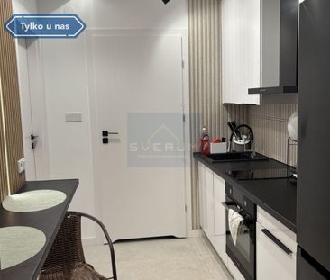 Mieszkanie na Wynajem, 13.00m - Photo 6