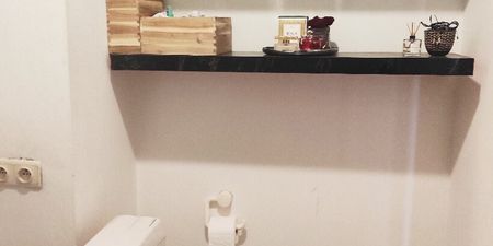 Appartement te huur in Gent voor € 640 met 1 slaapkamer - Photo 5