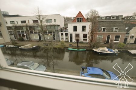 Buitenwatersloot (3085) - Foto 5