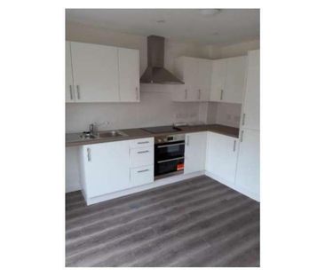 Wastdale Road, Manchester, M23 - Photo 4