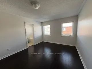 4375 Trail Blazer Way #upper - Photo 5