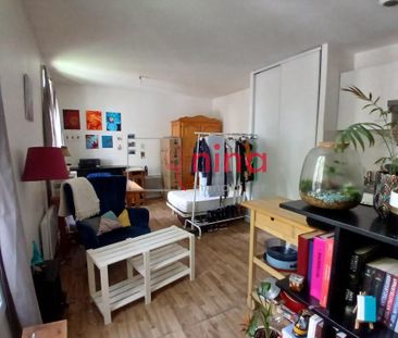 Location Appartement - Photo 3