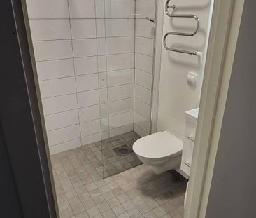 Pilgården 8 B, Karlslund - Photo 6