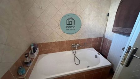 Διαμέρισμα για ενοικίαση Τσιμπούκη (Βόλος) - Photo 2