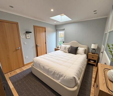 19 Warren Gardens, Lisburn, BT28 1EA - Photo 6