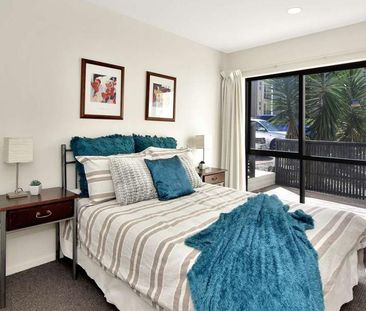 21/346 Oceanbeach Road - Photo 6
