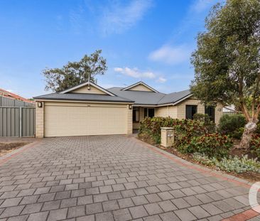 Freshly Painted 4 x 2 with Multiple Living Spaces! - Photo 2