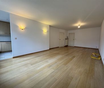 Koning-Albertstraat 25, 2500, Lier - Photo 2