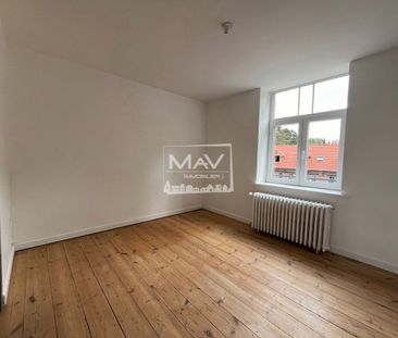 Maison à louer à Englos • - Photo 4