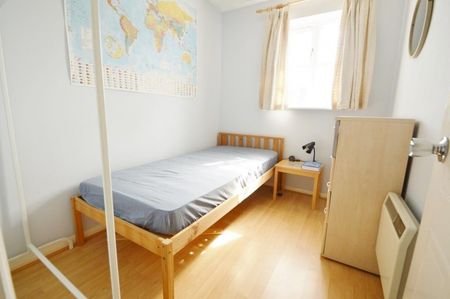 Maplin Park, Langley, Berkshire,SL3 - Photo 3