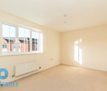 1 bed Apartment for Rent - Photo 6