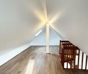 Appartement 2 pièces 34.84 m² - Photo 3