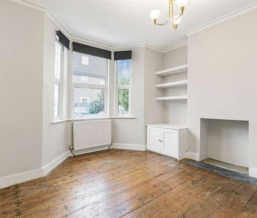 Thorpe Road, Kingston Upon Thames, KT2 - Photo 2