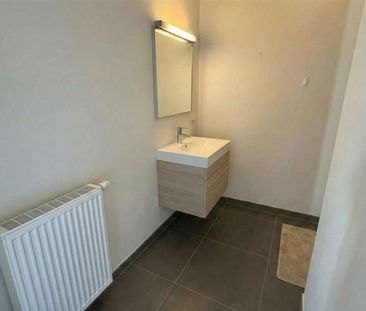 Appartement te OUDENAARDE (9700) - Photo 4