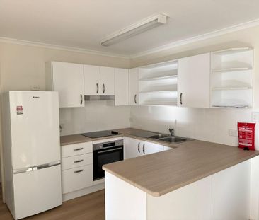 Kippa-ring - Photo 3