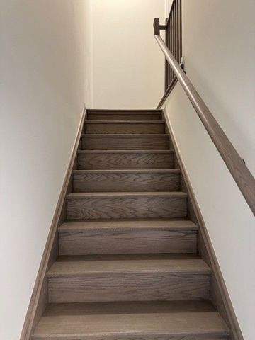 For Lease - 120 Matawin Lane, Richmond Hill, Ontario - Photo 2