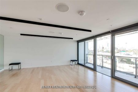 River City III Lofts , #2302 - Photo 2