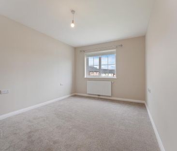 Crannog Drive, Dungannon, BT71 7FX - Photo 2