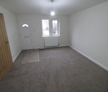 Lea Rise, Honley, Holmfirth, HD9 6EZ - Photo 5