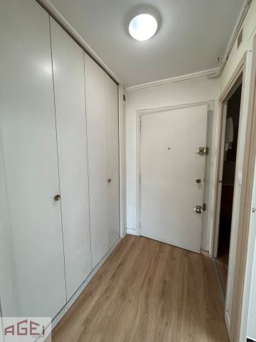 Location Appartement 1 pièce 31m² TOULOUSE 31000 - Photo 3
