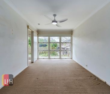 PRIVATE, TRANQUIL 1 BEDROOM UNIT IN NEWMARKET - Photo 5