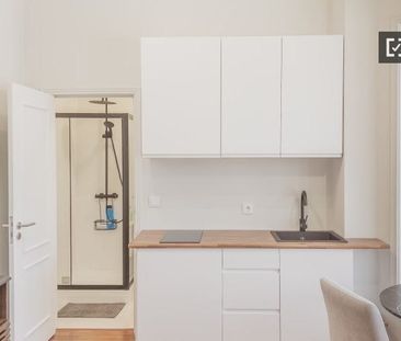 porto, Braga 4430-240 - Photo 3