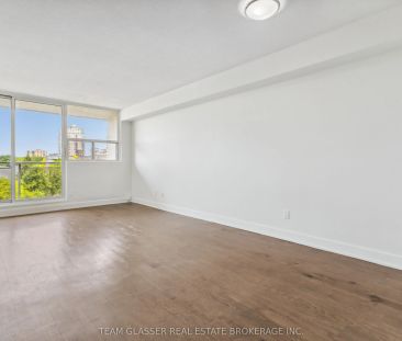 21 King Street #410 - Photo 1