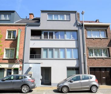 Appartement - Foto 1