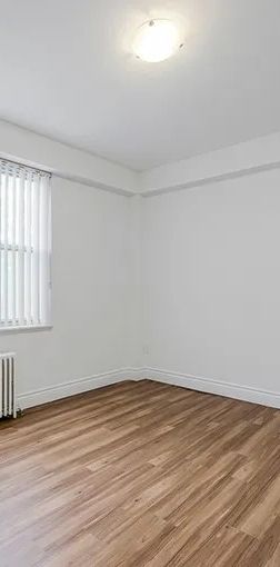 1 Bedroom Suite Steps from U of T - Photo 1