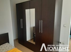 Διαμέρισμα για ενοικίαση - Κέντρο Θεσσαλονίκης, - Φωτογραφία 5