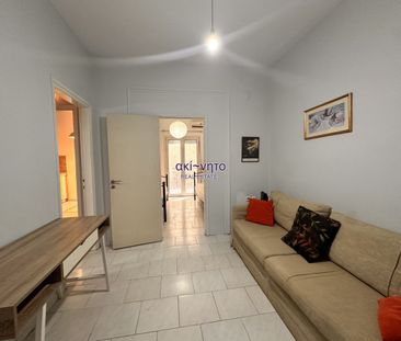Studio/Γκαρσονιέρα για ενοικίαση Άγιος Νικόλαος (Άνω Πόλη) - Photo 1