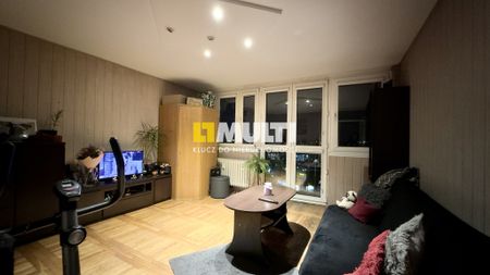 Kawalerka z pięknym widokiem na Panoramę Miasta! - Photo 2