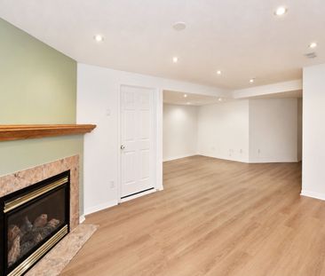 For Lease - 227 PORTRUSH Avenue, Barrhaven, Ontario - Photo 3