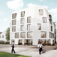 Location Maison 4 pièces 84m² LILLE 59000 - Photo 2