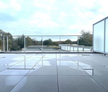 Appartement te huur in Sint-Gillis-Bij-Dendermonde voor € 765 met 2... - Photo 5