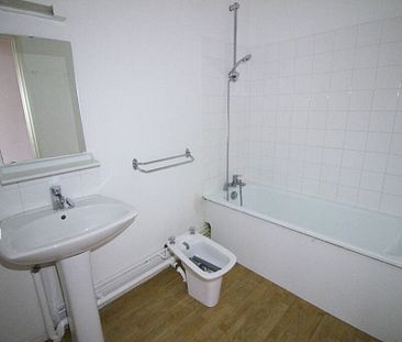 Location appartement 2 pièces 46.34 m² à Lille (59000) VAUBAN - Photo 2