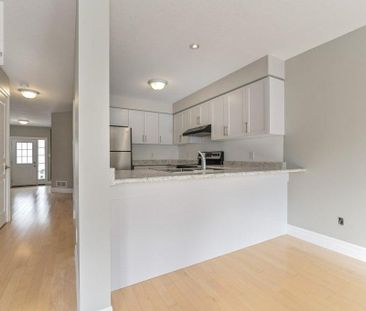 45 ROCKCLIFFE Drive, Kitchener, Ontario, N2R1W5 - Photo 3