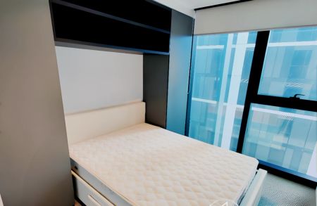 2 Bedroom*1402 - Photo 5