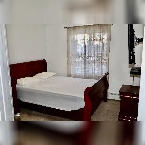 Furnished Hamptons 2 Bed 2 Bath HW Included Edmonton - Photo 5