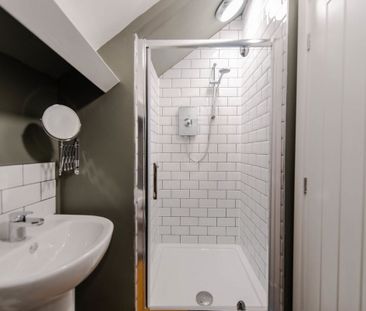 Richmond Road, Sheffield, S13 - Photo 4