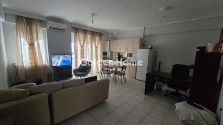 Διαμέρισμα για ενοικίαση Λαδάδικα (Κέντρο Θεσσαλονίκης) - Photo 2