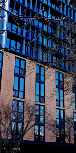 Scape at University of Sydney, Sydney - Photo 1