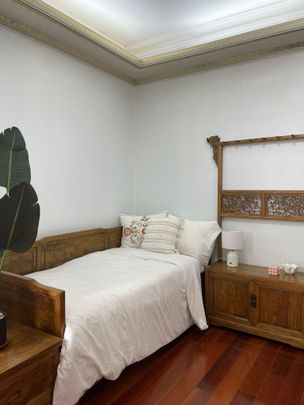 Darlington - Photo 1