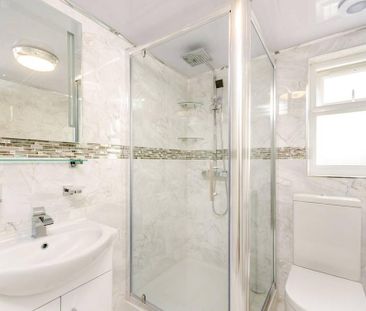 4 bedroom house to rent - Photo 5