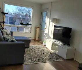 Appartement · 63 m² · Québec - Photo 1