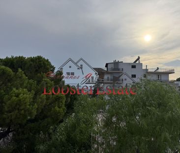 Διαμέρισμα για ενοικίαση Αιξωνή (Γλυφάδα) - Photo 6