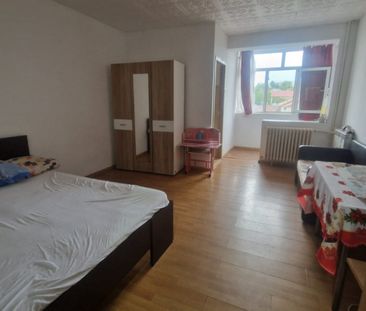 PACII- GARSONIERA CONFORT 1 - Fotografie 4