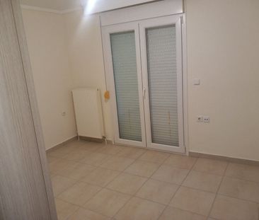 Διαμέρισμα για ενοικίαση Κέντρο (Επανομή) - Photo 6