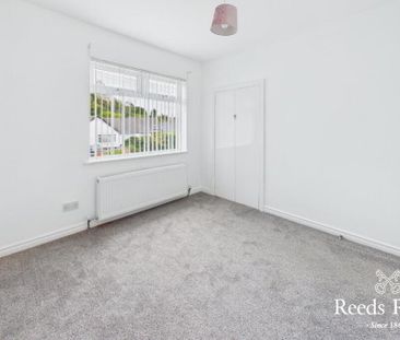 84 Broadway, Bangor, BT20 4TS - Photo 6