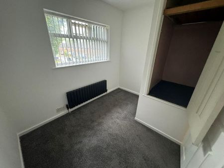 3 bedroom house to rent - Photo 5